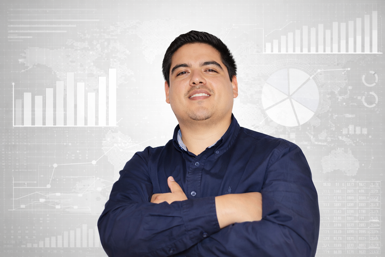 Jhon Arias