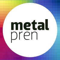 Empresa