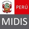 Empresa