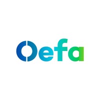 Empresa
