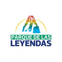 Empresa